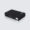DC-A Series DC UPS 18-36W