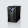 HT-A (Li) Series Online UPS 1 – 3KVA (US)