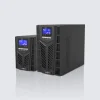 HT-B Series Online UPS 1-10KVA