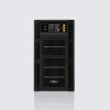 HT-C Series Online UPS 1-10KVA