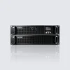 HR-A Series Rack-Mounted Online UPS 1-3KW
