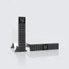HR-B Series Rack-Mounted Online UPS 1-3KW