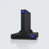 Product Pictures - (15) HR-C Series Rack-Mounted Online UPS 1-3KW