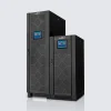 HM-A Series Modular Online UPS 30-300KVA