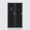 HM-B Series Modular Online UPS 300-600KVA