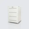 Product Pictures - (18) Lead-Acid Battery Cabinet