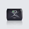 DC-P Series DC UPS 45-120W