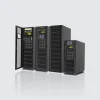 HM-C Series Modular Online UPS 60-300KVA