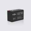 Lead-Acid Battery 12V7-9AH