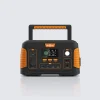 PS-C Series Portable Power Station
