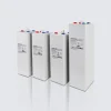 OPZV Battery