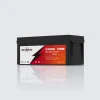 Energy Storage LiFePO4 Battery 12.8V200Ah