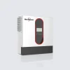 Off-Grid Solar Inverter 3.6/4.2/6.2/11KW