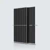 Product Pictures - (29) Solar Panel