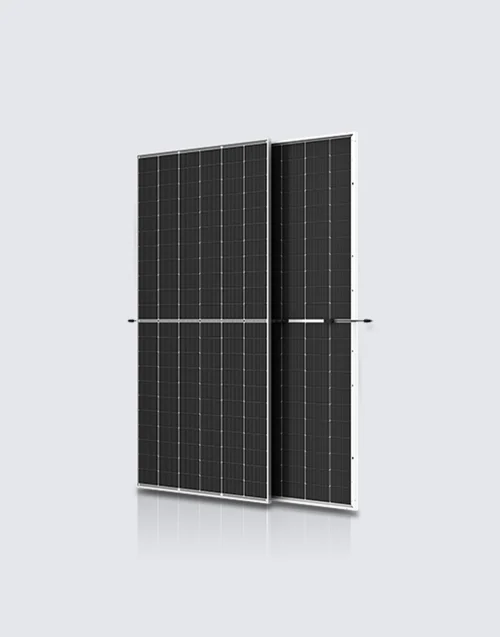 Solar Panel