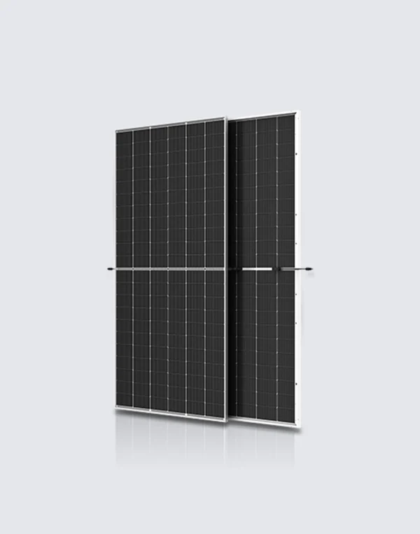 Product Pictures - (29) Solar Panel