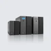 HB-D Series Offline UPS 500~3000VA