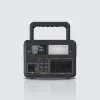 PS-A Series Portable Power Station