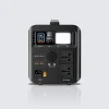 PS-B Series Portable Power Station