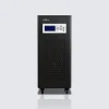 Power Inverter