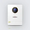 NP Series Off-Grid Solar Inverter 3.6/4.2/6.2/11KW