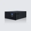 HR-A Series Rack-Mounted Online UPS 6-10KVA