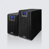 TH-A Series Online UPS 6-10KVA