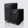 TH-A Series Online UPS 6-10KVA