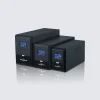 HB-A Series Offline UPS 500~3000VA