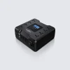 HB-C Series Offline UPS 650 ~ 1000VA