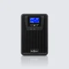 HT-A Series Online UPS 1-3KVA