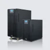 HT-A-33 Series Online UPS 10-40KVA