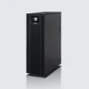 HT-A-33 Series Online UPS 60-80KVA