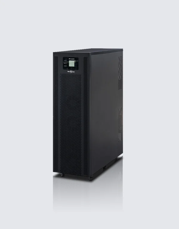 HT-A-33 Series Online UPS 60-80KVA