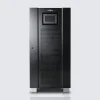 LT-A-33 Series Online UPS 10 – 200KVA