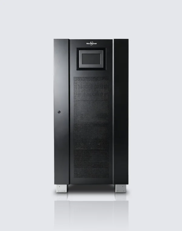 LT-A-33 Series Online UPS 10 – 200KVA